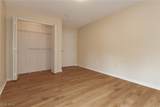 11024 Detroit Avenue - Photo 24