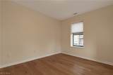 11024 Detroit Avenue - Photo 25