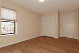 11024 Detroit Avenue - Photo 26