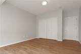 11024 Detroit Avenue - Photo 27
