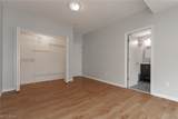 11024 Detroit Avenue - Photo 28