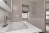 11024 Detroit Avenue - Photo 29