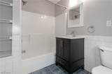 11024 Detroit Avenue - Photo 30