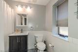 11024 Detroit Avenue - Photo 31