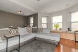 11024 Detroit Avenue - Photo 33
