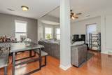 11024 Detroit Avenue - Photo 34