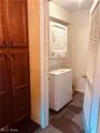 200 Granger Road - Photo 19