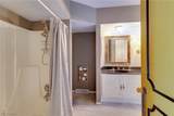200 Granger Road - Photo 22