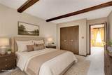 200 Granger Road - Photo 24