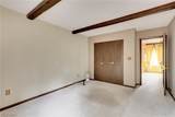 200 Granger Road - Photo 25