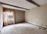 200 Granger Road - Photo 26