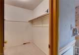 200 Granger Road - Photo 27
