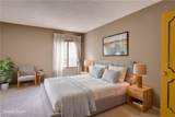 200 Granger Road - Photo 28