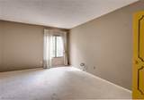 200 Granger Road - Photo 29