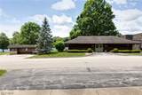 200 Granger Road - Photo 30