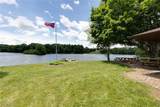 200 Granger Road - Photo 31