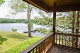 200 Granger Road - Photo 33