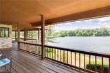 200 Granger Road - Photo 34