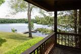 200 Granger Road - Photo 35