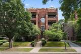 2476 Derbyshire Road - Photo 1