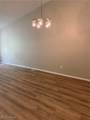 26150 Raintree Boulevard - Photo 12