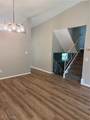 26150 Raintree Boulevard - Photo 13