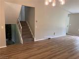 26150 Raintree Boulevard - Photo 14