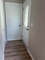 26150 Raintree Boulevard - Photo 15