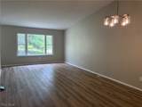 26150 Raintree Boulevard - Photo 16