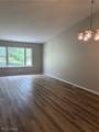 26150 Raintree Boulevard - Photo 17