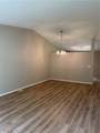 26150 Raintree Boulevard - Photo 18