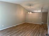 26150 Raintree Boulevard - Photo 19