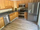 26150 Raintree Boulevard - Photo 2