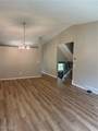 26150 Raintree Boulevard - Photo 20