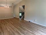 26150 Raintree Boulevard - Photo 21