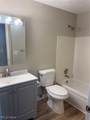 26150 Raintree Boulevard - Photo 22