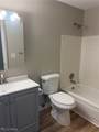 26150 Raintree Boulevard - Photo 23