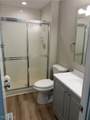 26150 Raintree Boulevard - Photo 24