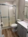 26150 Raintree Boulevard - Photo 25