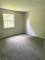 26150 Raintree Boulevard - Photo 26
