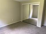 26150 Raintree Boulevard - Photo 27