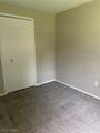 26150 Raintree Boulevard - Photo 28