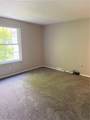 26150 Raintree Boulevard - Photo 29
