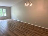 26150 Raintree Boulevard - Photo 3