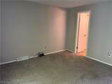 26150 Raintree Boulevard - Photo 30