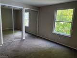 26150 Raintree Boulevard - Photo 31