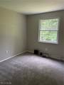 26150 Raintree Boulevard - Photo 32