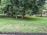 26150 Raintree Boulevard - Photo 33