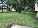 26150 Raintree Boulevard - Photo 34