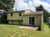 26150 Raintree Boulevard - Photo 35